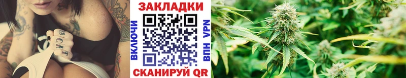 Alpha PVP Слободской