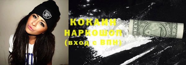ПСИЛОЦИБИНОВЫЕ ГРИБЫ Алзамай