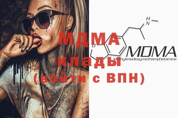 ПСИЛОЦИБИНОВЫЕ ГРИБЫ Алзамай