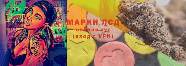 ПСИЛОЦИБИНОВЫЕ ГРИБЫ Алзамай