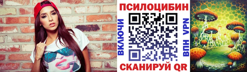 купить закладку  блэк спрут рабочий сайт  Псилоцибиновые грибы Psilocybe  Слободской 